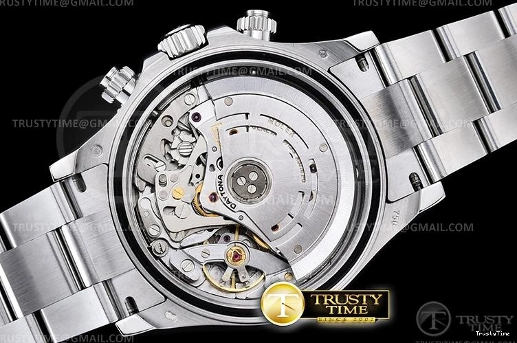 0316 ROLDYT0288A – Daytona Reliable 933